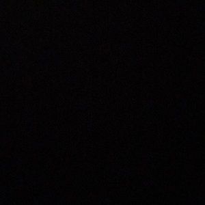 Meet your Posher, Coleton